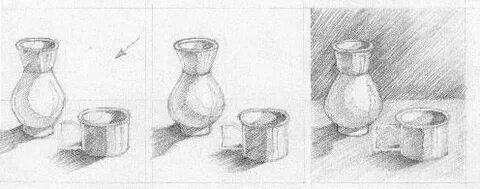 Транни қыздар жігітті сиқырлайды