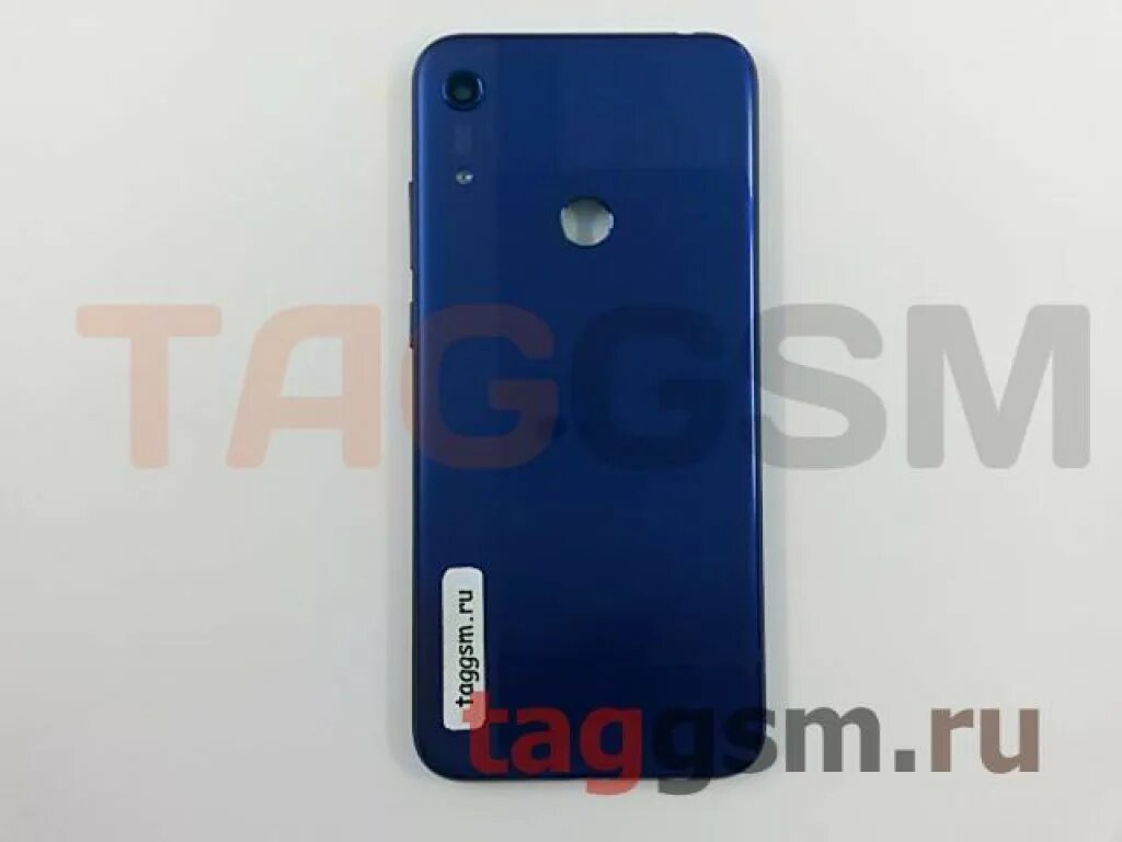 Крышка хонор 8. Honor 8s ksa-lx9. Honor 8 задняя крышка. Задняя крышка хонор 30i. Задняя крышка для huawei honor 8x.
