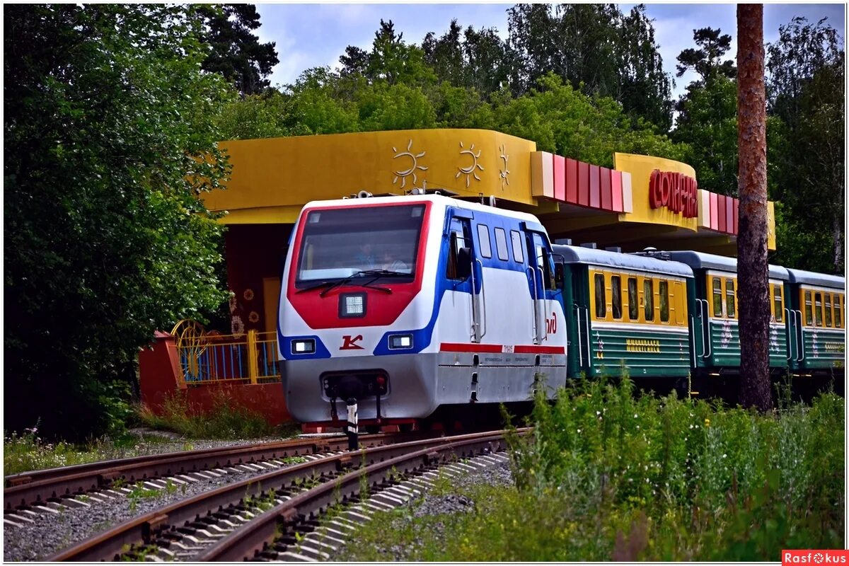 тульская джд. малая детская железная. малая октябрьская детская железная дорога купчино. малая московская железная дорога в кратово. малая октябрьская детская железная дорога.