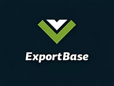 Login base. Export Base. Base логотип. Экспорт бейс базы. Export Base Multiplikator.