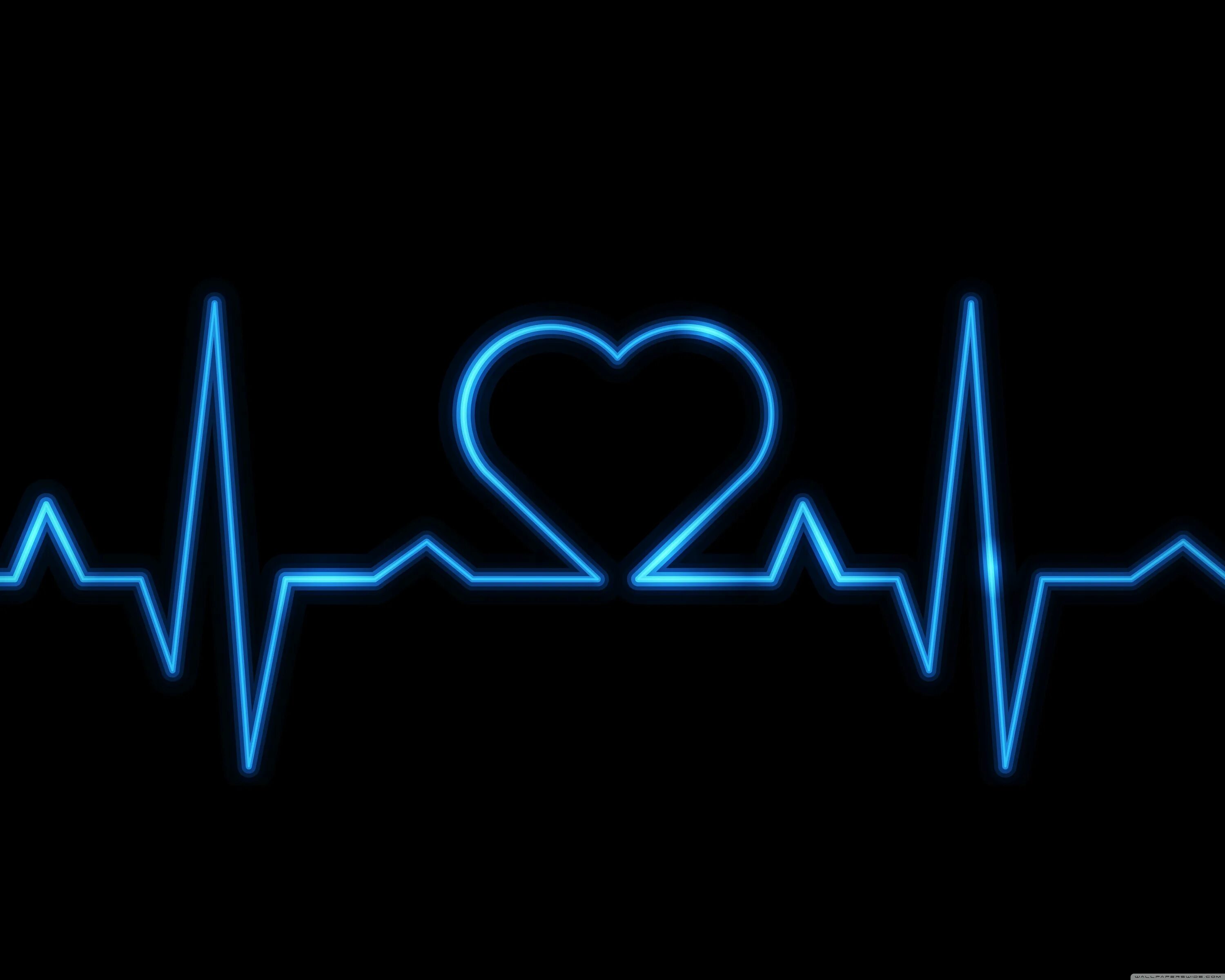 Легкое сердцебиение. Пульс. Пульс сердца. Пульс в виде сердца. Сердцебиение кардиограмма.