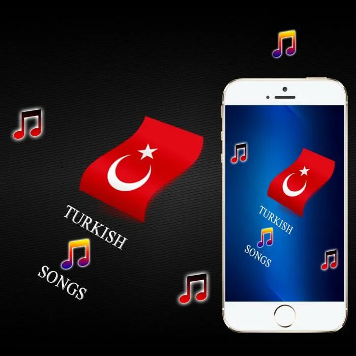 Турецкая мелодия. Турецкий рингтон на звонок. Турецкие мелодии для смартфона. Турецкие музыка для звонка. Турецкие мелодии на телефон