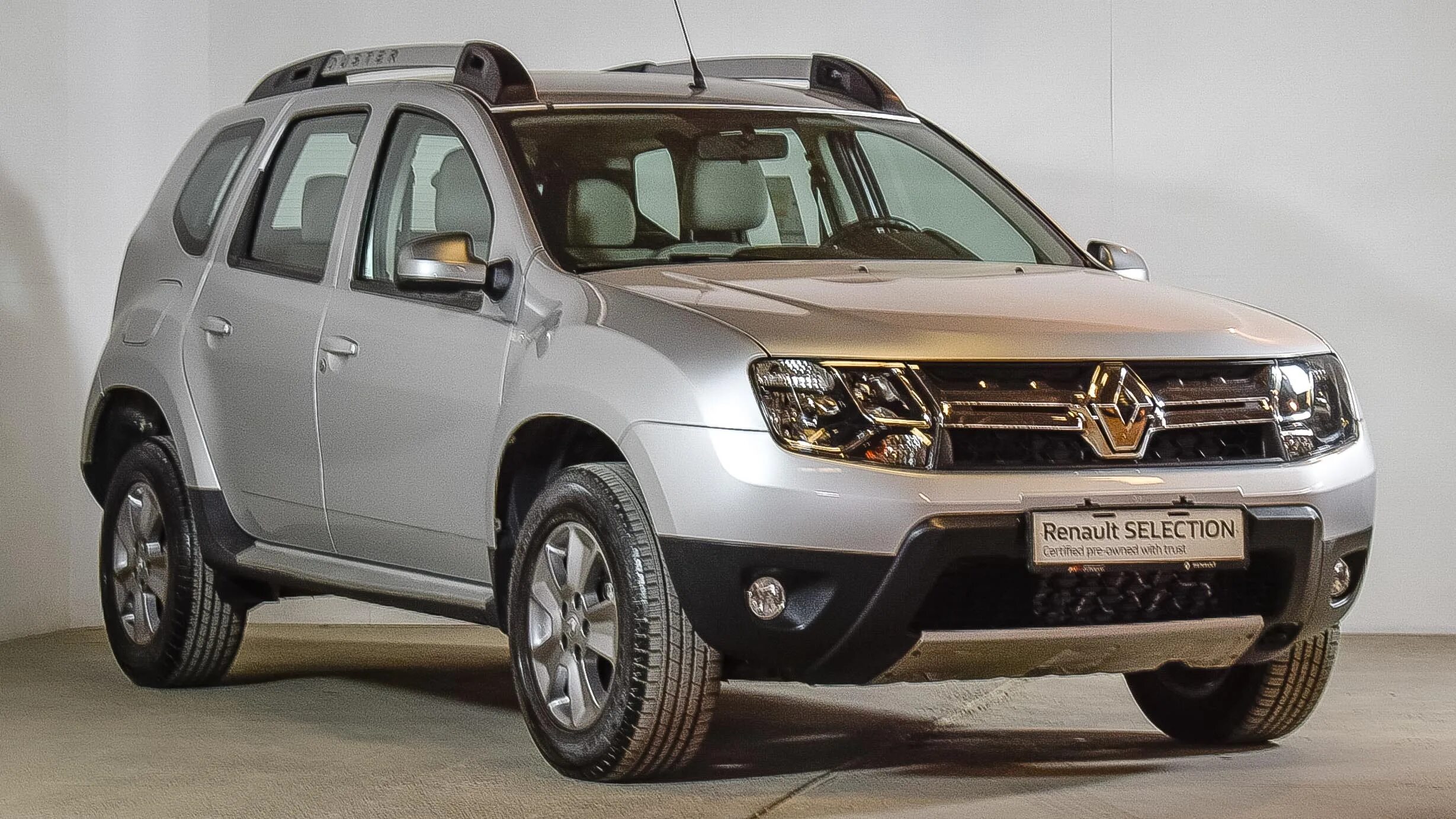 Renault Duster 2017. Renault Duster серый металлик. Рено Дастер 2021 серебристый. Дастер 2023. Дастер купить татарстан