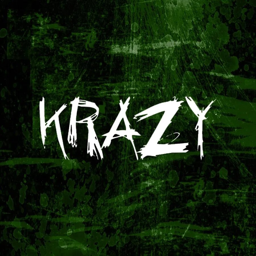 Crazy given. Сумасшедшая надпись. crazy картинки. аватарка с надписью крэйз. crazy на аву.