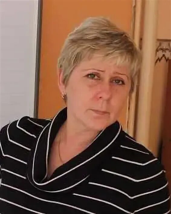 Школа 47 киров. Школа 1 омск. Школа 47 томск. 47 школа сайт омск. 47 школа сайт омск.