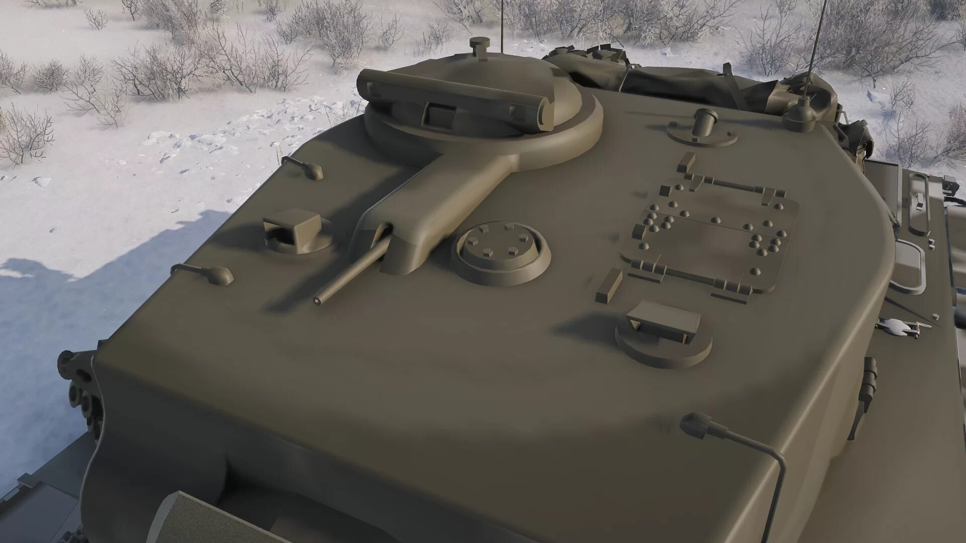 Chimera танк. Химера ст8. Химера WOT. Chimera танк в реальной жизни.