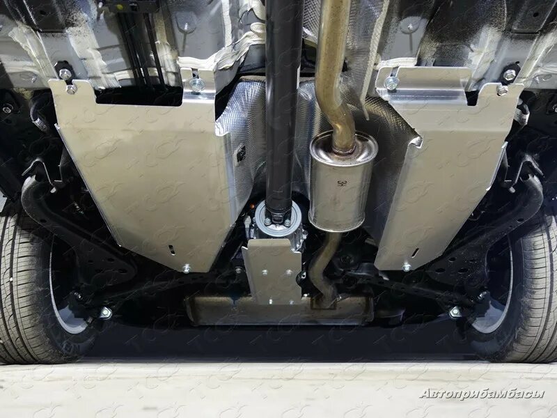 днище nissan qashqai j11. днище кашкай j11. днище ниссан кашкай j10. днище кашкай j11. днище кашкай j11.