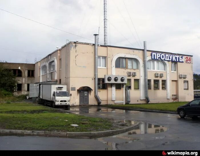 Медцентр на ораниенбаумском. Ораниенбаумский проспект, 41к1.. Ломоносов магнит Косметик Ораниенбаумский 41. Ораниенбаумский проспект 49 Ломоносов. Ораниенбаумский проспект 31.