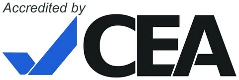Cea