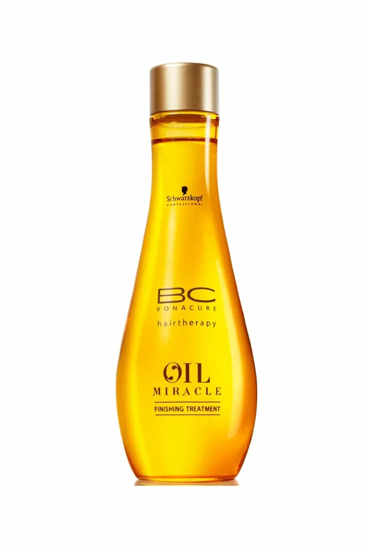 Schwarzkopf professional Bonacure Oil Miracle. Oil Miracle Schwarzkopf. Schwarzkopf Oil Miracle масло для волос. BC Bonacure Schwarzkopf Bonacure Oil. Масло для волос 200 мл