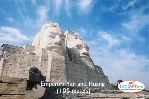 Кейт Бекинсейлмен порно көру