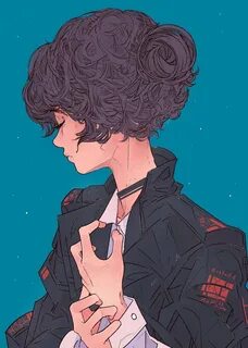 ,EllieMapleFox,artist,art девушка,art,арт. 