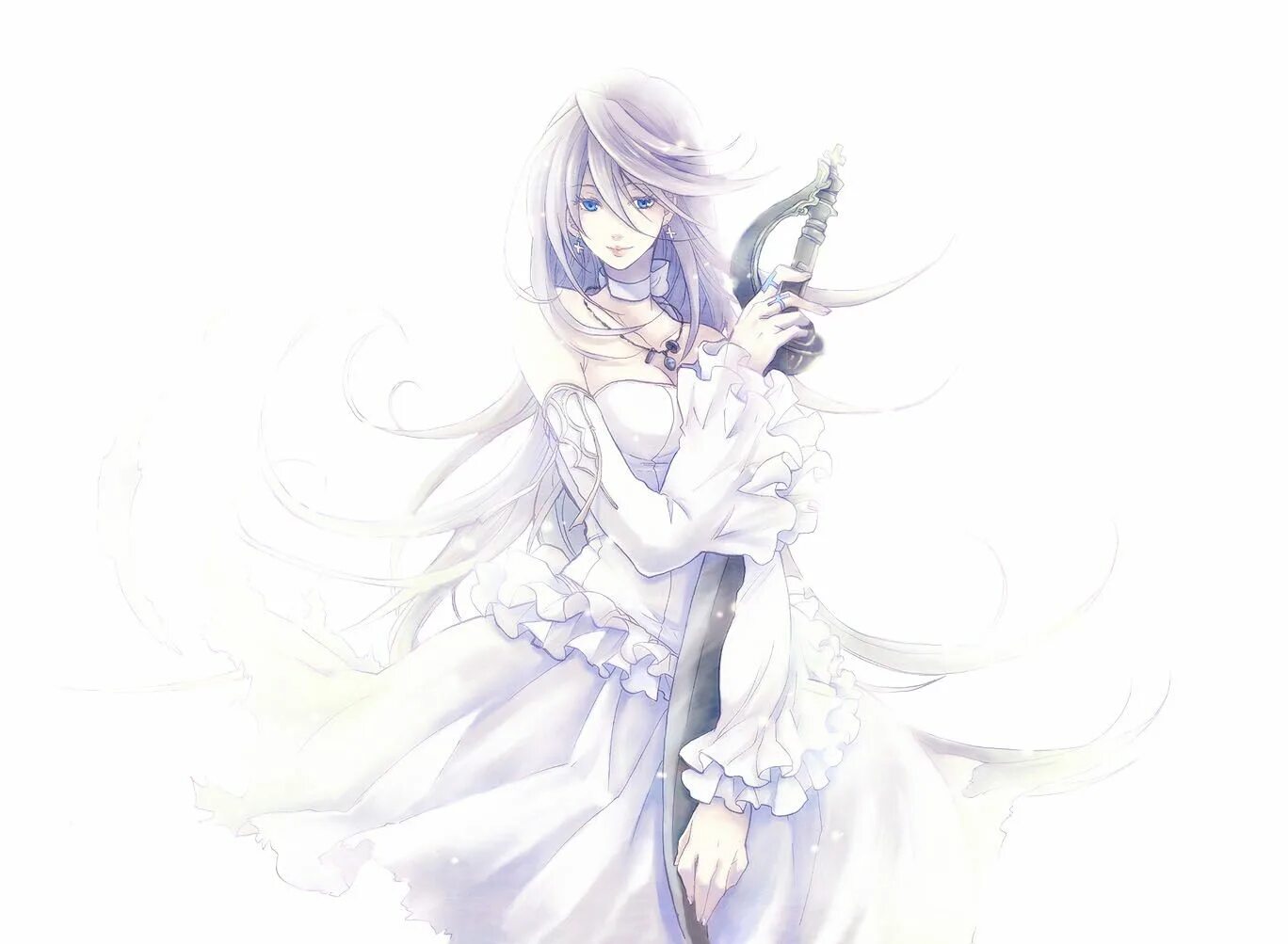 Pray game last story append uroom. The last story calista. манга олда и калиста. calista zael love. last story append uroom.