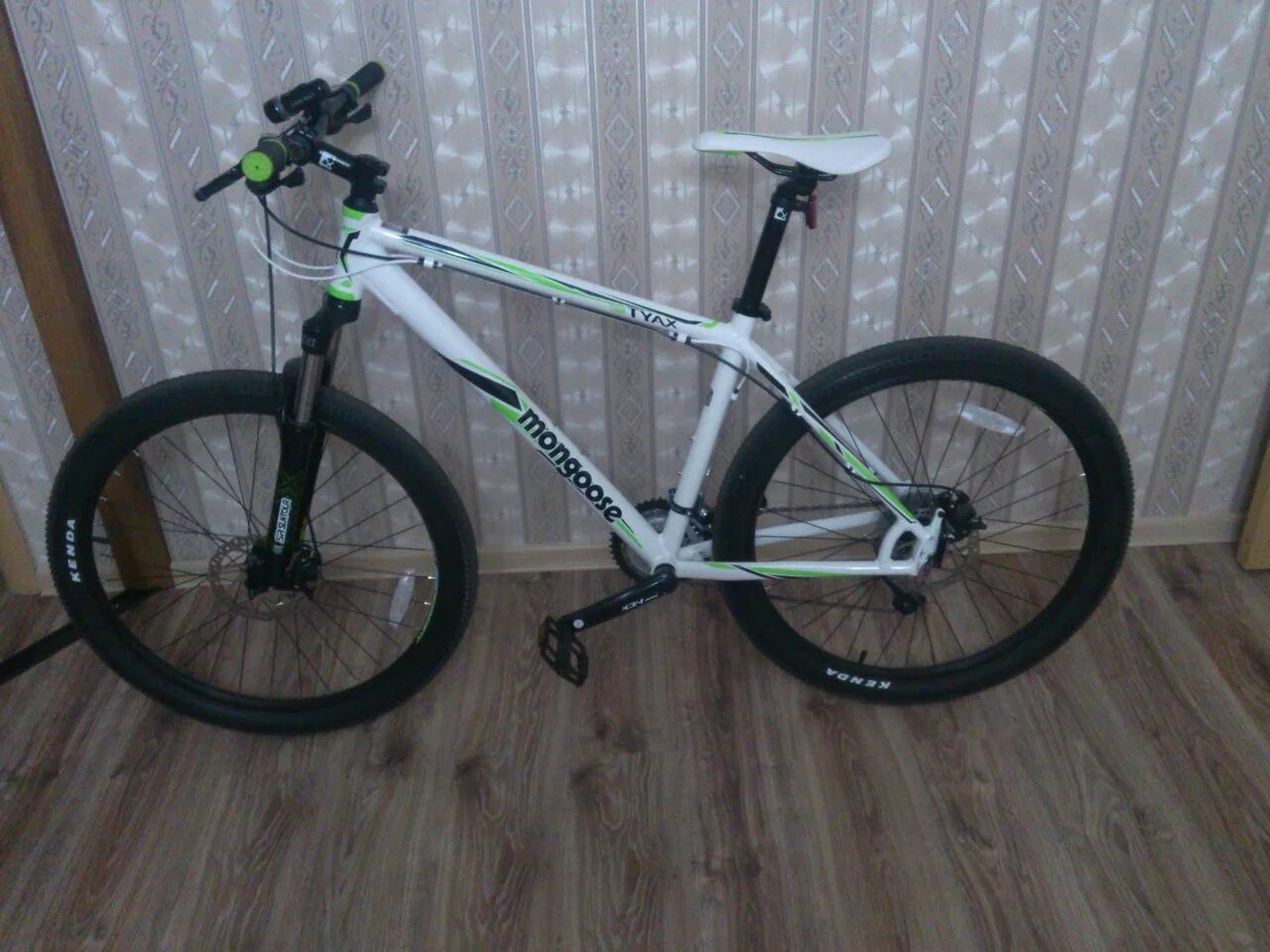 Mongoose tyax. Mongoose tyax comp 2013. mongoose tyax sport 26 2015. mongoose tyax comp 27.5. mongoose tyax sport 27.5 2015.