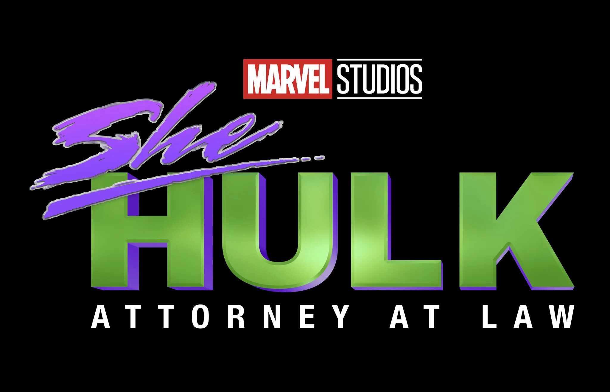 She hulk attorney at law. Женщина-Халк адвокат 2022.