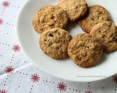 Рецепты из цельнозерновой муки без сахара