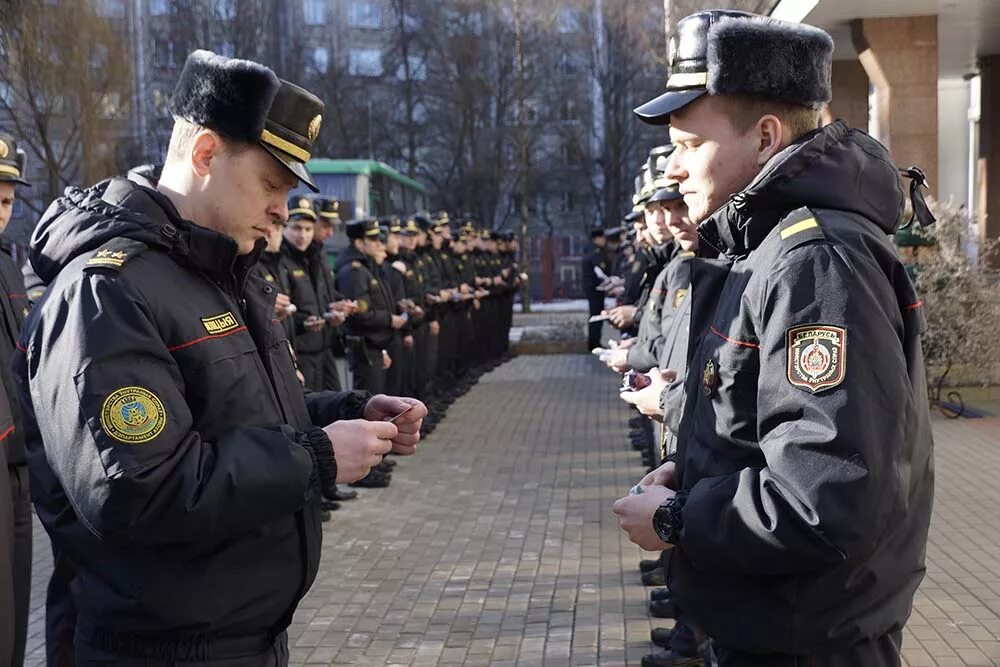Полиция белоруссии. Цпк логотип. Цпк рб. Центр подготовки космонавтов лого. Цпк рб.