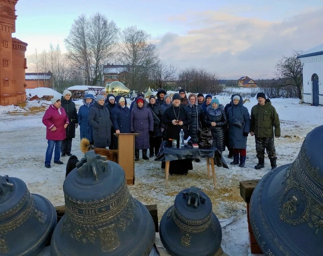 Деревня Ивановка. Деревня Ивановка Оршанский район. Деревенские новости. Деревня Ивановка 121.