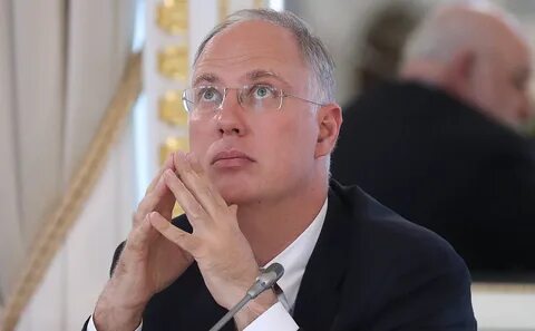 Российским вкладчикам