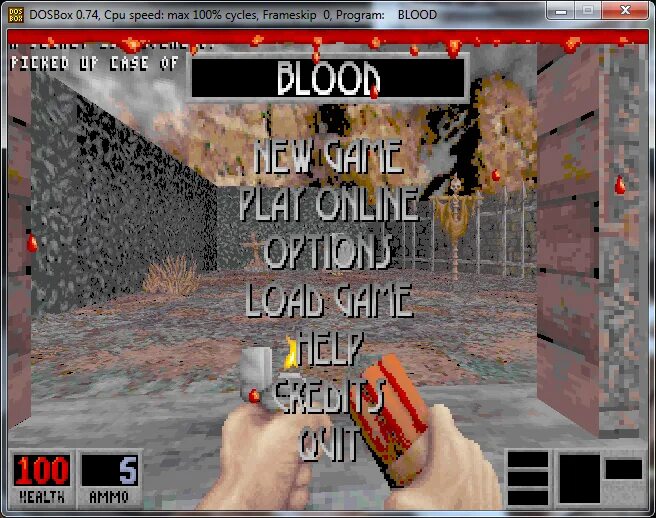 Конкретное играть. Nhl денди. Люди за покерным столом. Игра сабвей сёрф 2012. Gamos игры.