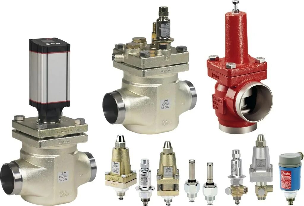 Пилотный клапан. Регулирующая арматура данфосс. пилотный клапан danfoss. danfoss арматура промышленная. клапан данфосс пневматический.