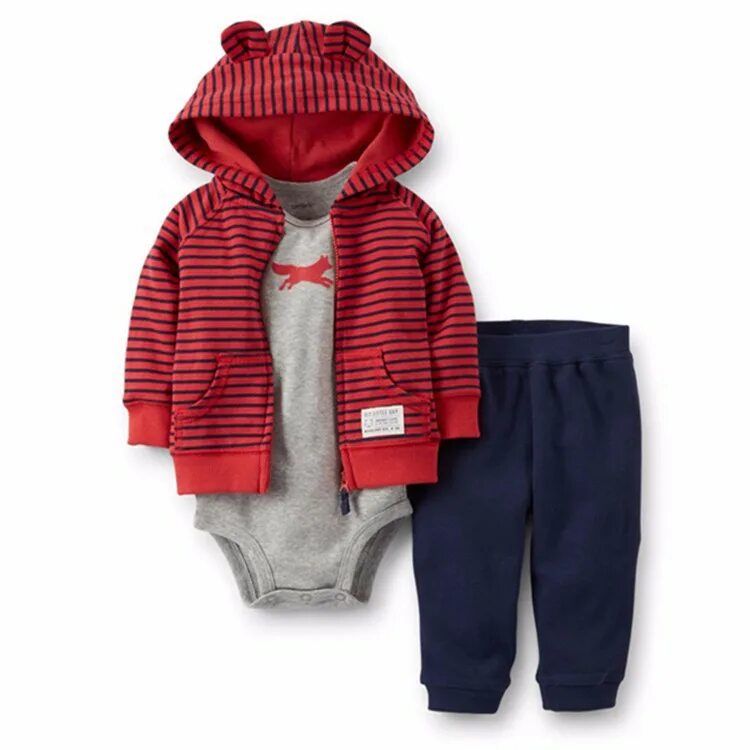 Одежда для детей 6 месяцев. Carter&#039;s комплект для мальчика 1m751210. одежда для малышей. одежда для мальчиков. одежда для маленьких детей.