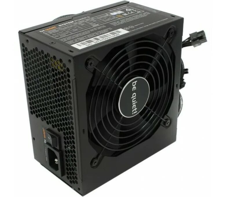 Блок питания be quiet 600w. Be quiet! system power 9 600w. Блок питания be quiet 600w. Be quiet system power 600w. Be quiet! system power 9 600w.