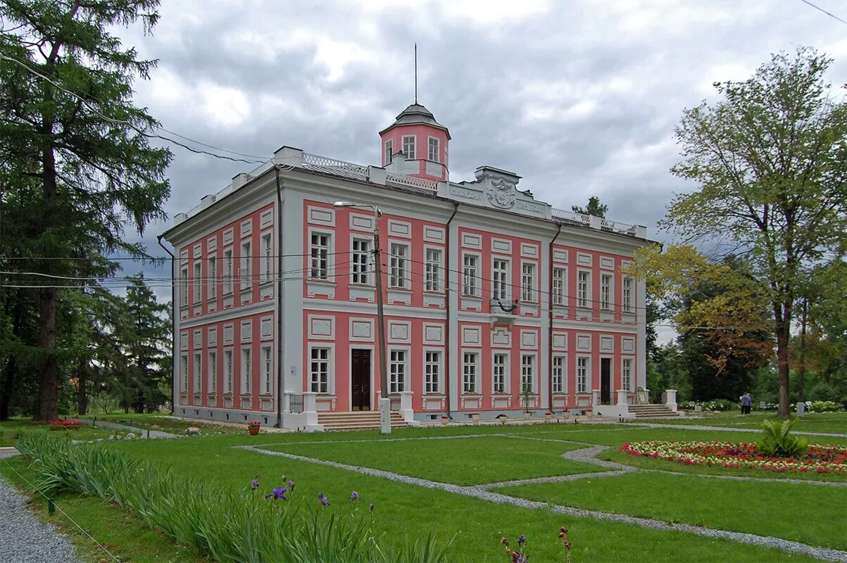 Усадьба вяземы рига. Усадьба голицыных большие вяземы. Пушкина. Усадьба голицыных большие вяземы. Музей-заповедник пушкина большие вяземы.
