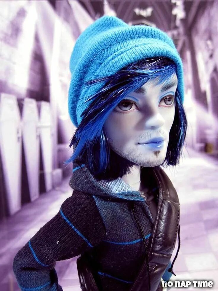 Billy california high. Инвизи билли монстер хай. Билл каулитц love don't break me. Инвизи билли кукла. Фотографии токио хотел.