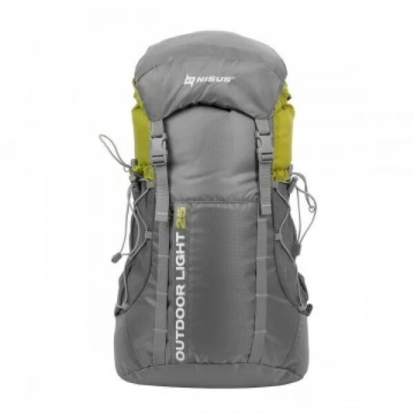 Рюкзак Outdoor