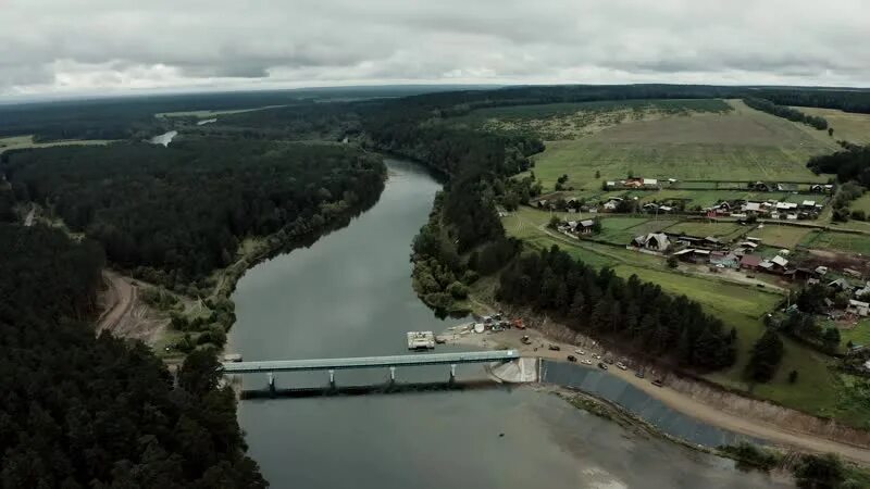 Лохово черемховский район. Село Бельск Черемховского района. Бельск Черемховский река белая. Бельск Церковь Черемховский район. Деревня Лохово Черемховский район.