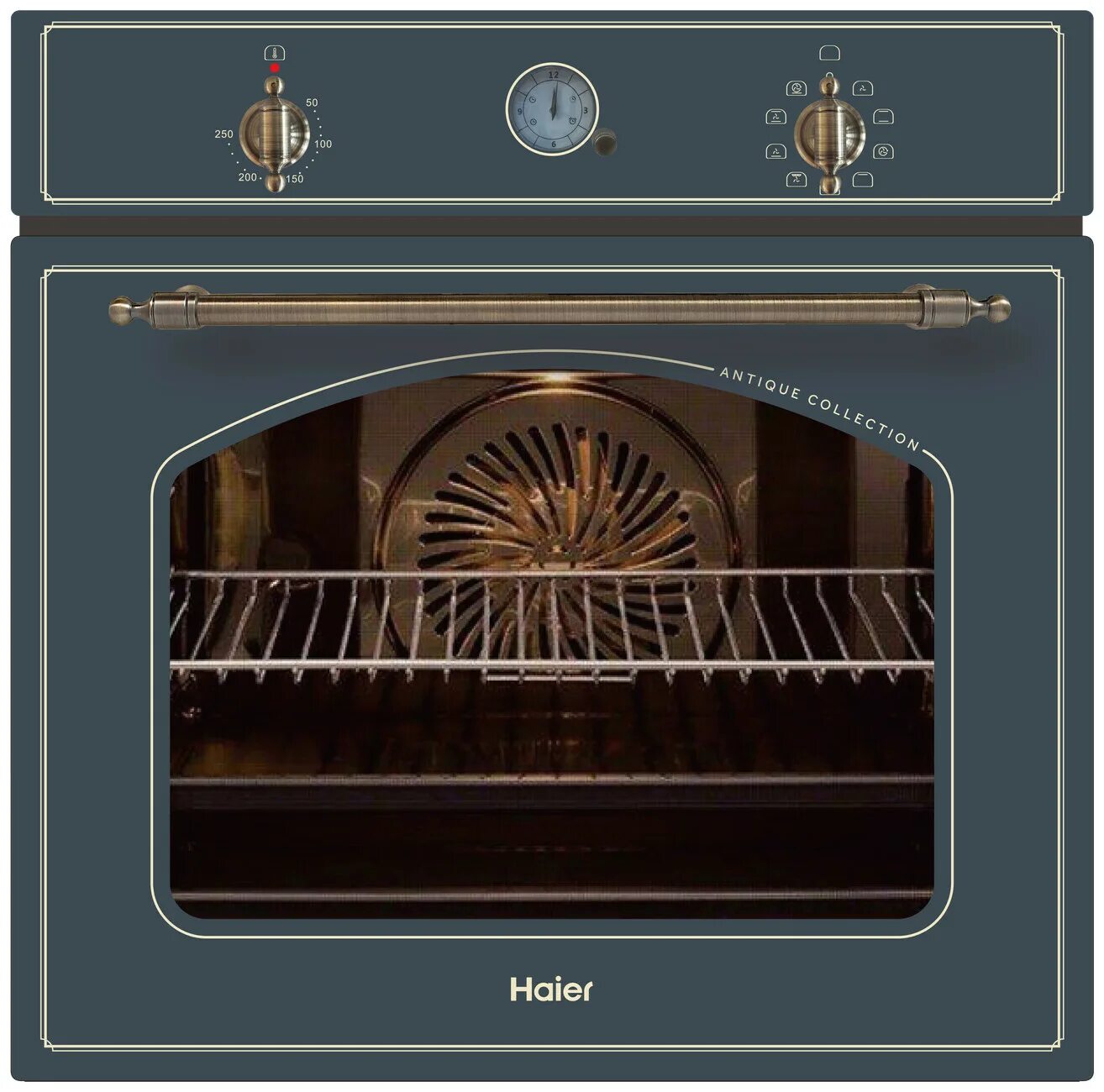 Духовка куперсберг sb 663. Эл духовой шкаф. Духовой шкаф zanussi opzb4200z. Электрический духовой шкаф gefest эдв да 602. Эл духовой шкаф.