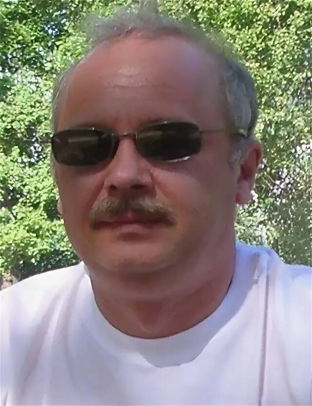 Деев г е. Деев г е