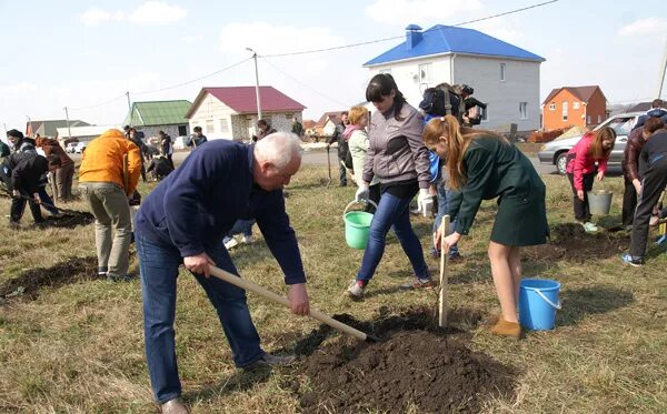 Погода в красной яруге рп5. Краснояруга Белгородская область. Красная Яруга. Администрация красная Яруга. Глава красной Яруге Белгородской области.