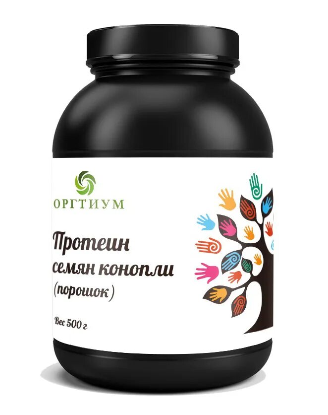 Капсулы растительный протеин. Протеин whey ванильный. Растительный изолят. Растительный протеин с конопляным. Pea protein гороховый протеин.