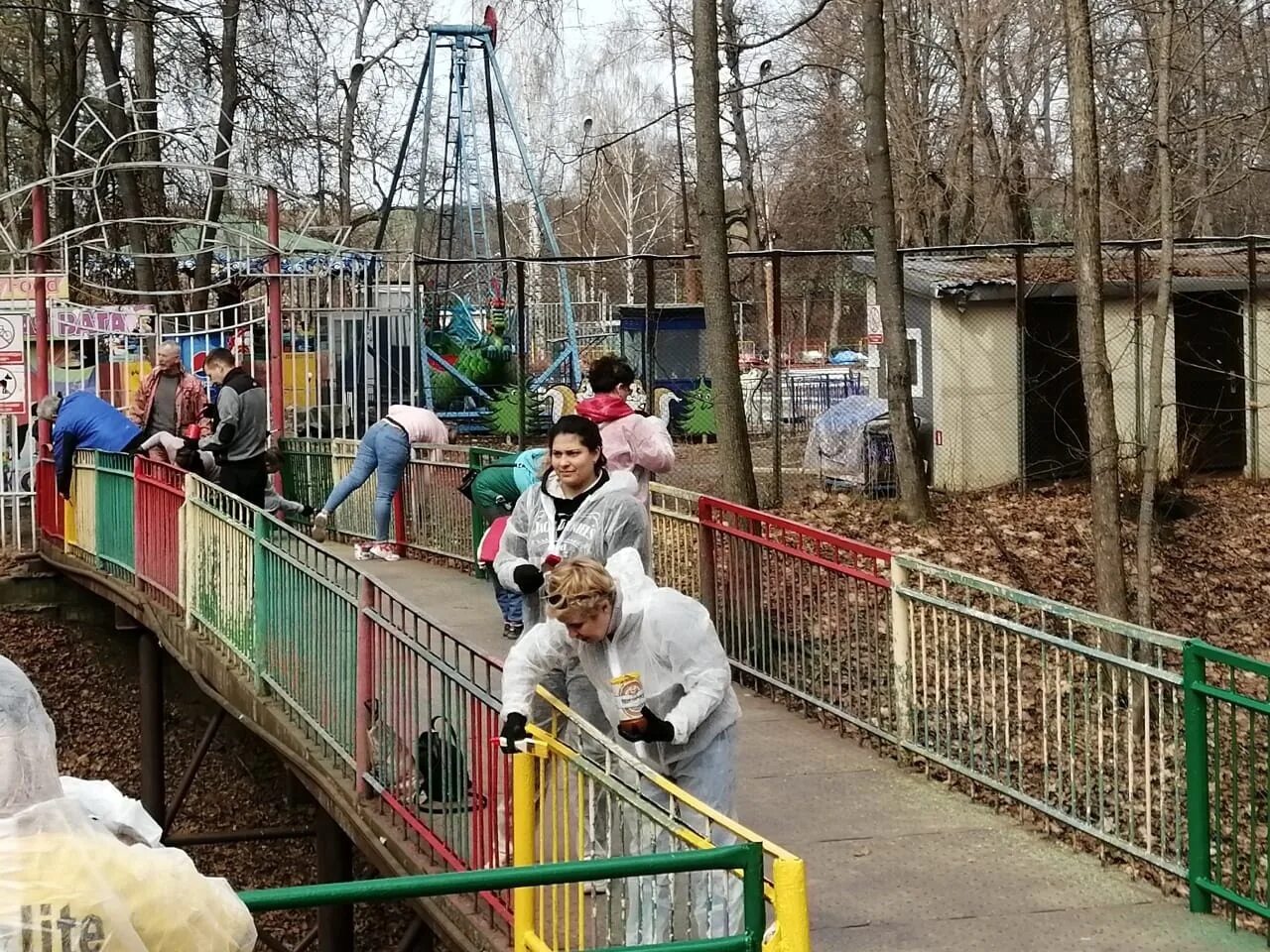 Выкса академика королева. Выкса парк. Парк кио выкса. Город выкса парк. Выкса парк.