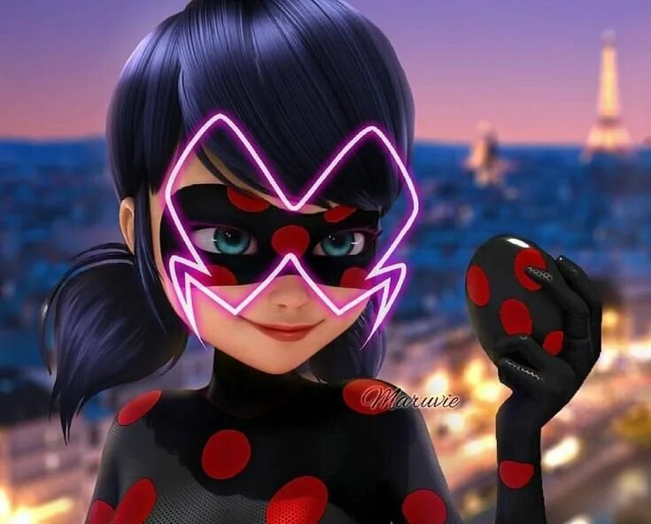 анти баг маринетт. леди баг и супер кот 3д. включи черную леди баг. леди баг и супер кот серия. антибаг маринетт.