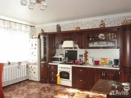 Авито горячеводск