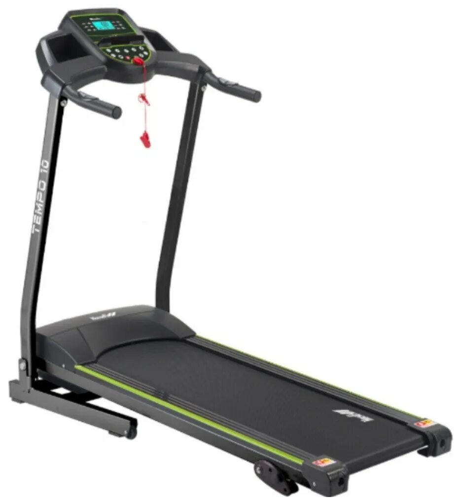 Беговая дорожка sole f60 2021. Беговая дорожка domyos t520a. Беговая дорожка gm4050. Беговая дорожка арт. Беговая дорожка арт.