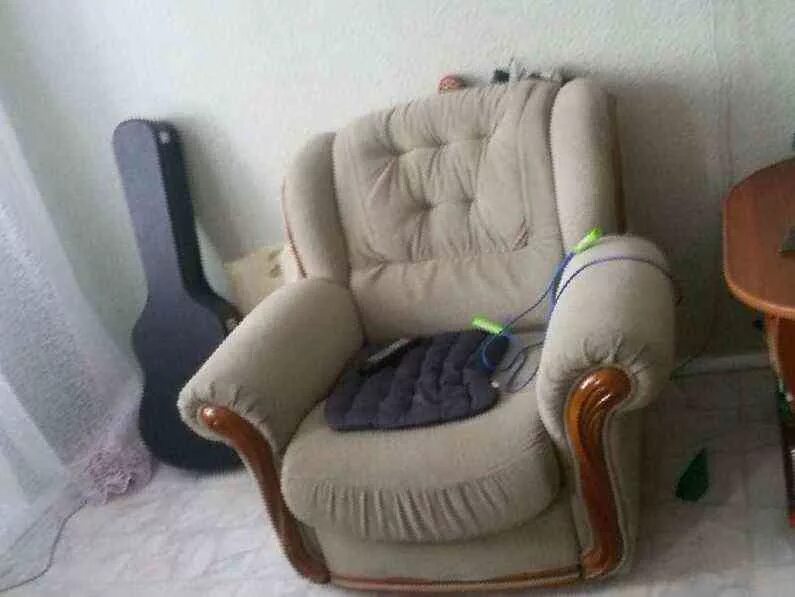 детский диванчик раскладной усолье-сибирское. мебель бу усолье сибирское. диваны в усолье сибирском. усольская барахолка мебель. мебель бу усолье сибирское.