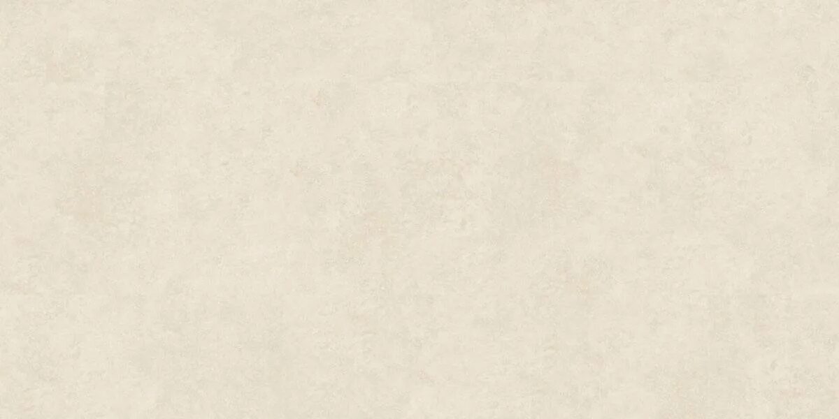 Baltra ivory pul. Керама марацци коллекция параллель. Global tile керамогранит twist карвинг в интерьере. Керамогранит vitra newcon, 60x60 белый. Allure 60*120 alaplana керамогранит.