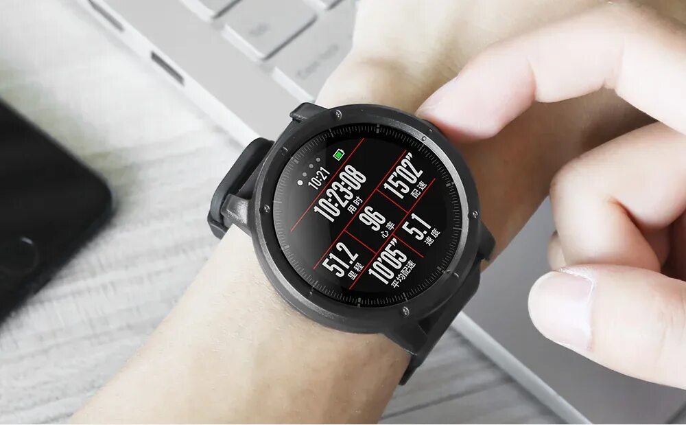 Часы amazfit stratos. Часы Xiaomi Amazfit Stratos. Часы амазфит Стратос 2. Смарт-часы Xiaomi Amazfit Stratos 2. Умные часы Amazfit Stratos 3.