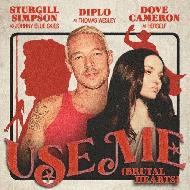 Diplo - biggie bounce. Diplo don't be afraid. Imanos, faustix, kai клип. Песня diplo feat. Diplo thomas wesley.