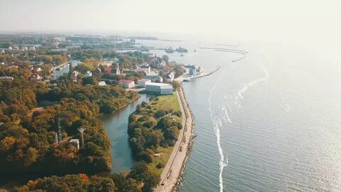 Гавана балтийск