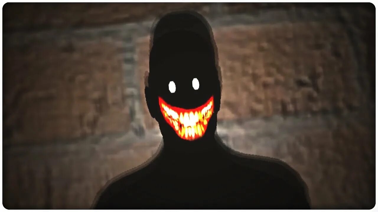 Scp b. Scp b