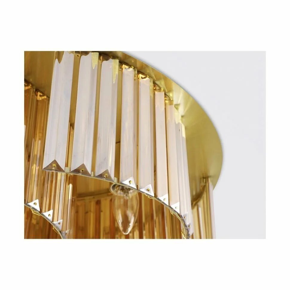 Светильник ambrella light traditional. Потолочная люстра ambrella traditional tr9530. светильник потолочный ambrella light traditional tr5209 240w e27. ambrella light traditional 4548. ambrella traditional tr5304.