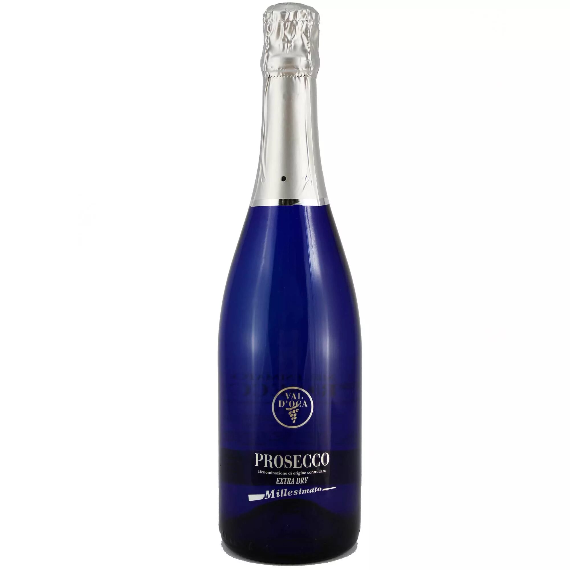 Prosecco doc millesimato. Val Doca Extra Dry Millesimato. Prosecco Millesimato Extra Dry. Каза Мартеллетти 1700 Просекко Миллезимато Экстра драй.