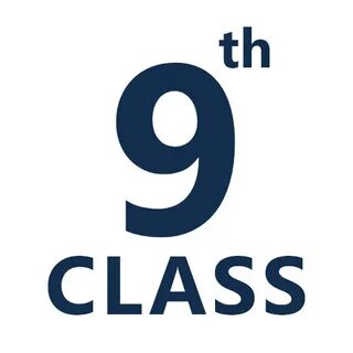 9 класс сам