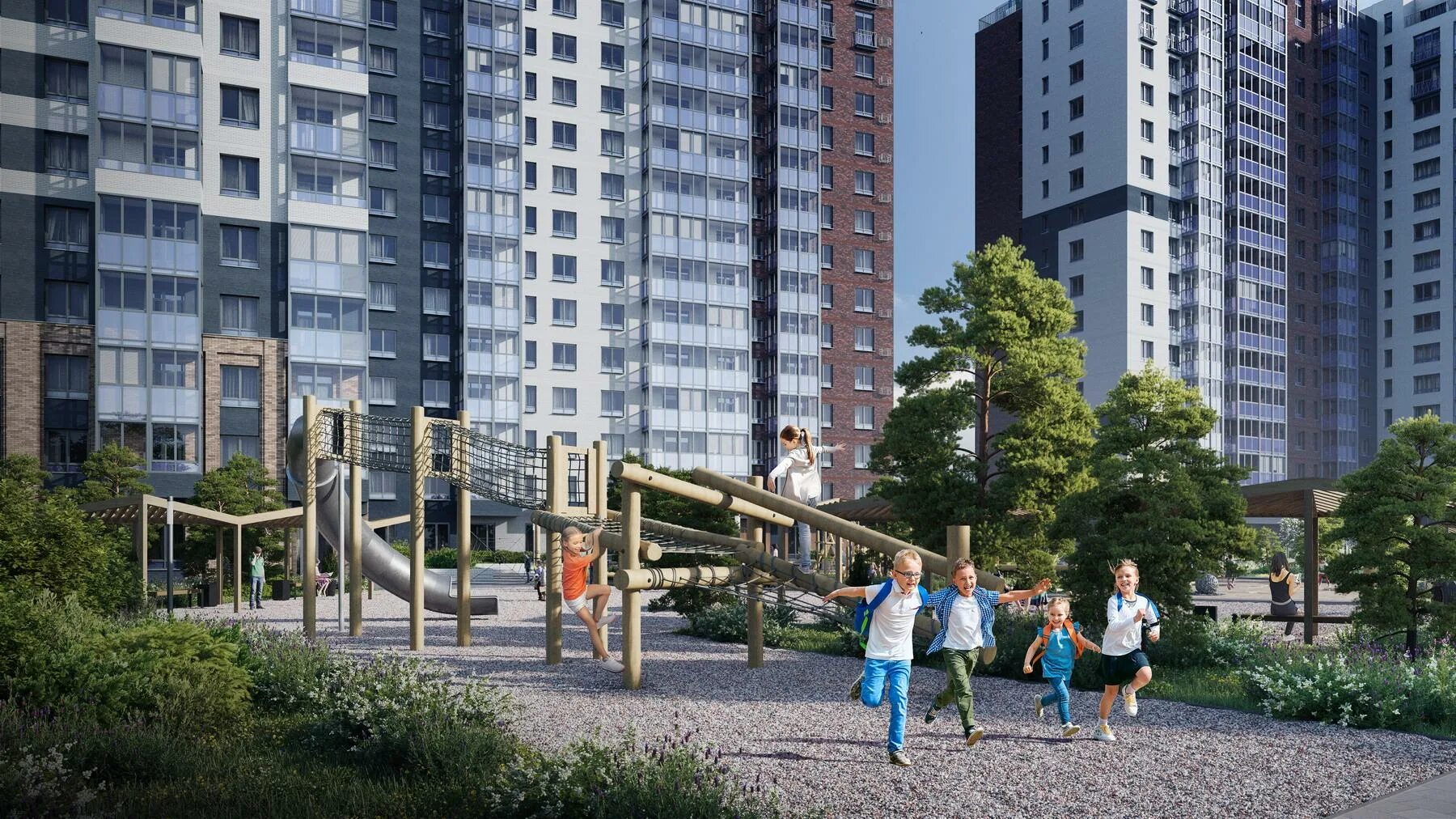 Энн иркутск жк сибиряков. Жк сибиряков иркутск ход строительства. Жк сибиряков. Жк сибиряков иркутск. Жк серебряков иркутск.