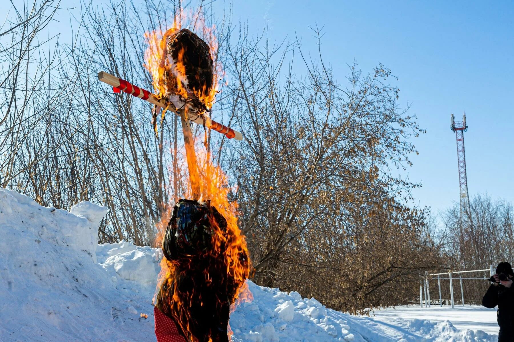 Сегодня начало масленицы. Масленица в 2022 году. Чучело на Масленицу. Масленица число 2022. Масленица в Москве 2022.